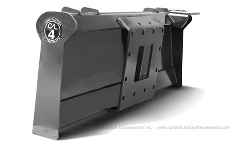 hydraulic hammer bracket skid steer|hydraulic hammer mount kit.